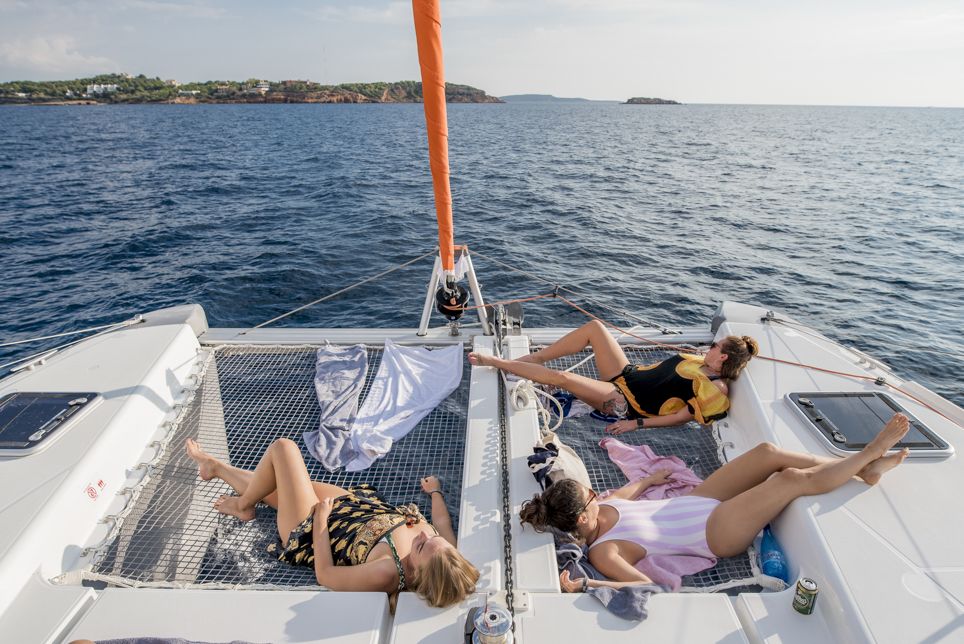 https-:pametravel.gr:tours:athens-swimming-cruise4