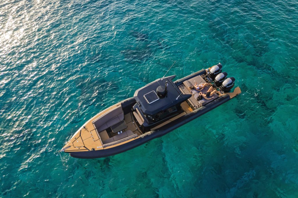 private_boat_transfer_athens_pametravel2