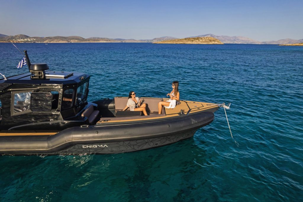 private_boat_transfer_athens_pametravel3