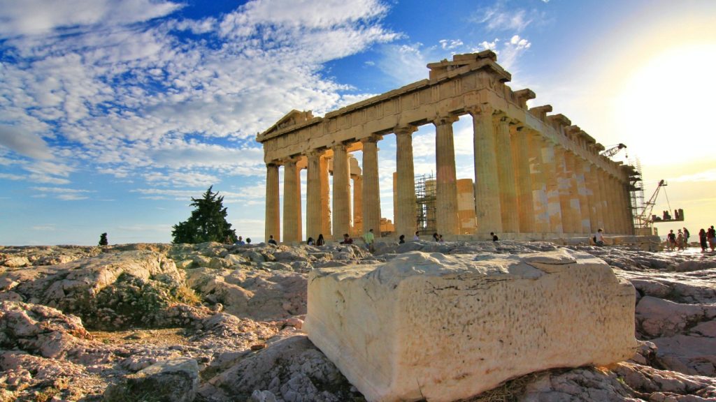 acropolis_athens_daily_tour