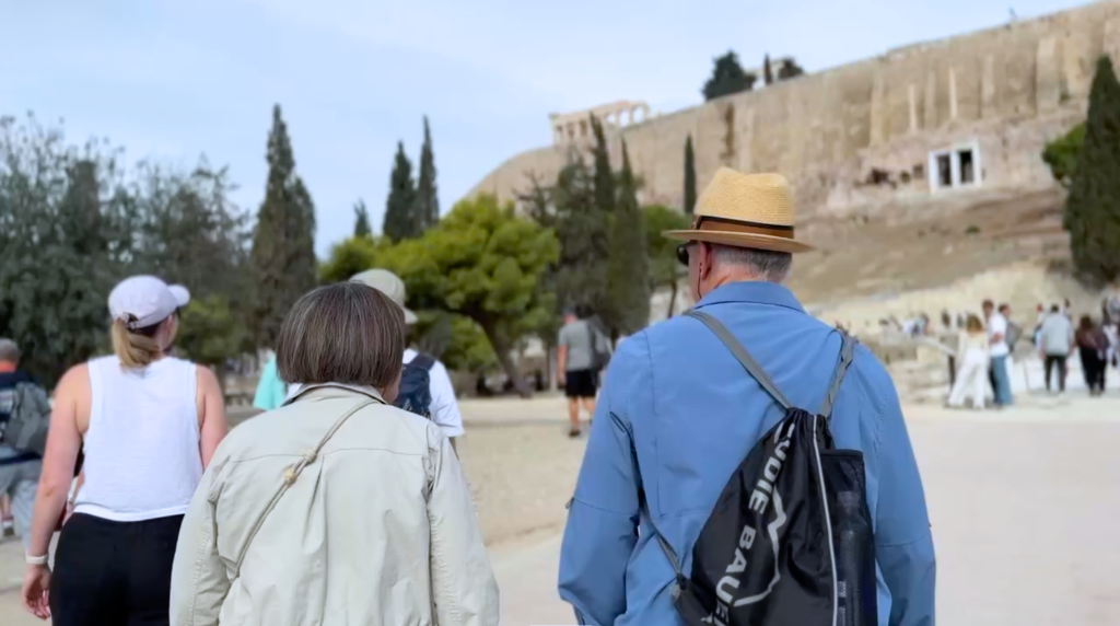 pame_travel_acropolis_tour